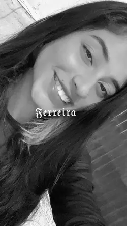 𝔉𝔢𝔯𝔯𝔢𝔦𝔯𝔞