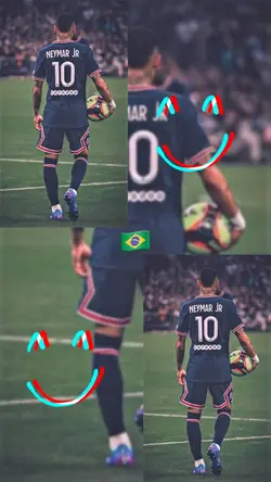 Encaixar 😵