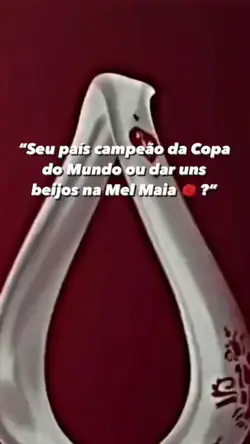 Copa ou Beijos