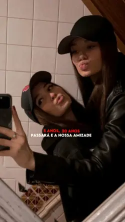 TREND FAMOSA TIK TOK