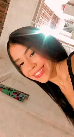 sereia 