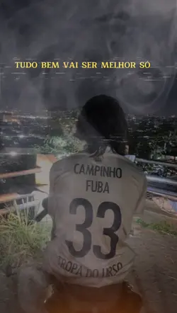 Até q demorei pra….