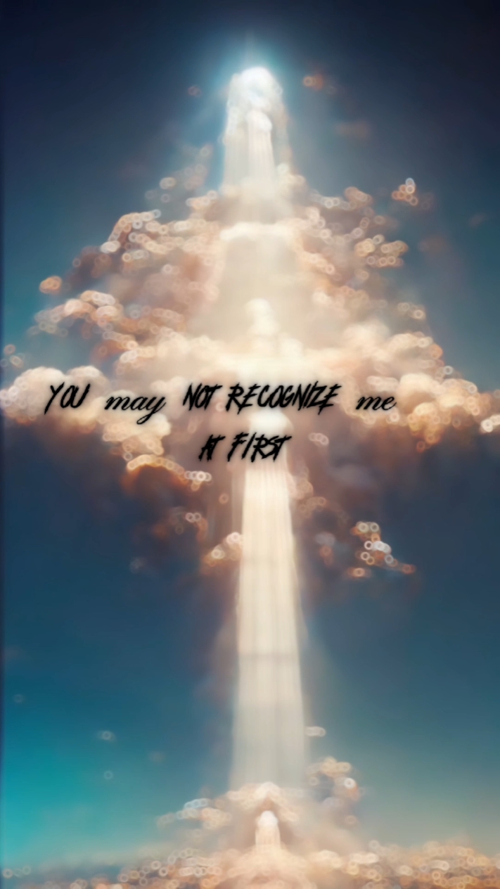 Always come Back
