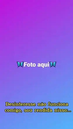 Rendida