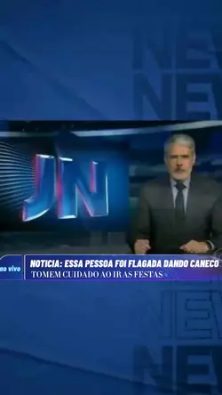 NOVA TRLAGEM VIRAL!!