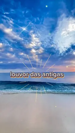 louvor