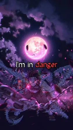Fight Ur Wallpaper