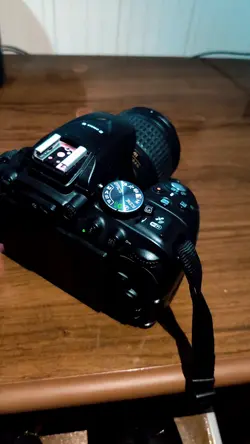 Para fotógrafos etc