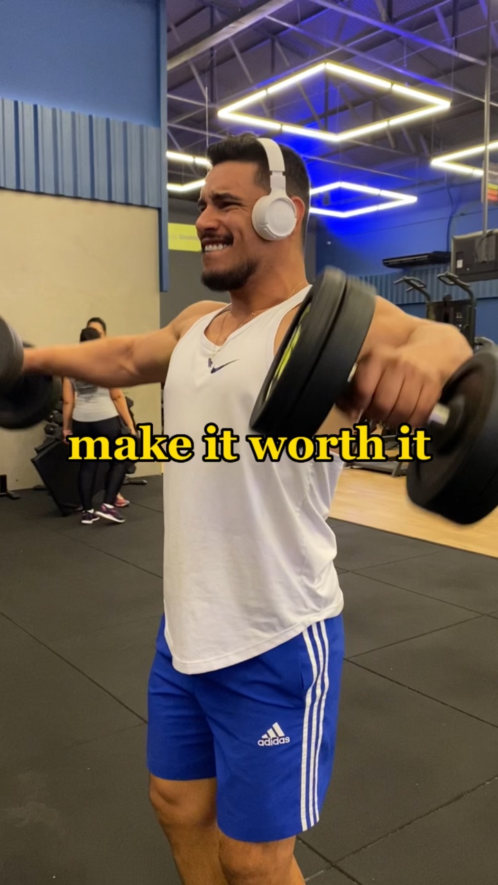 Campeão! 🤯