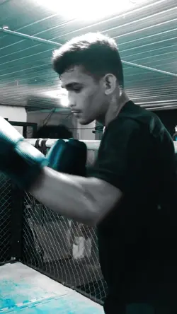 A edição mas top 😳