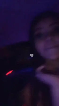 Melhor amiga 