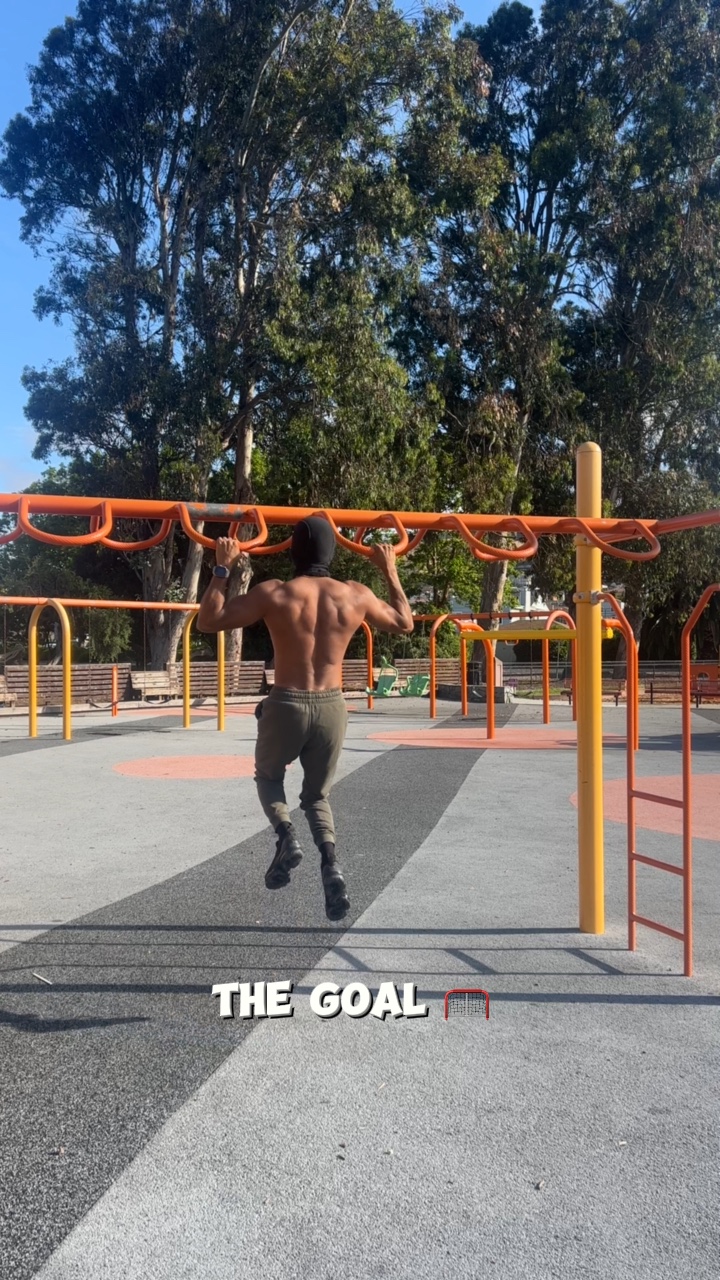 GYM MOTIVATION #45