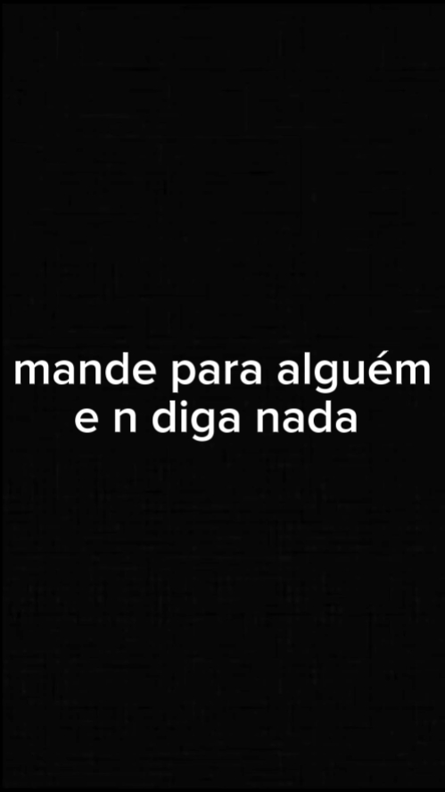 mande para alguém!