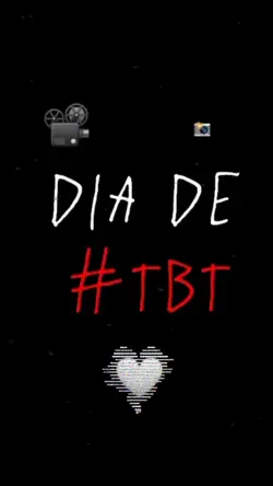 Sdde desses momento