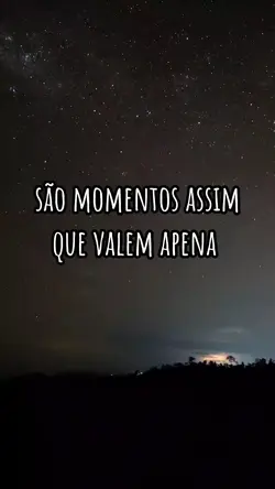 momentos inesquecíve