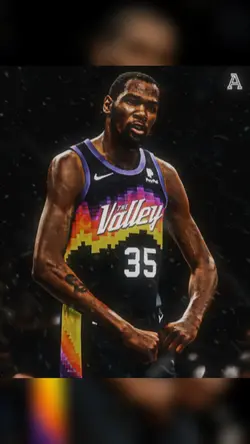 Most dangerous man 🥶