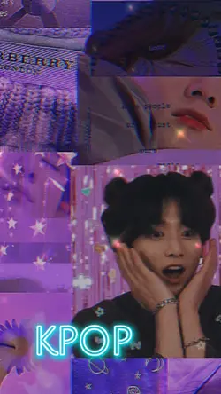 KPOP 🔥📸