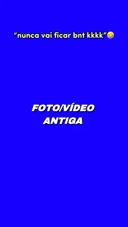 NOVA TREND Glow Up🥳