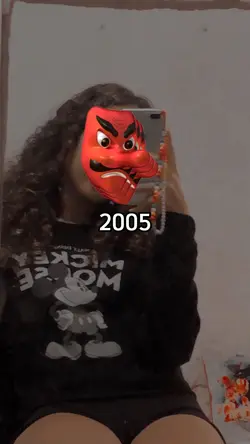 2005💕