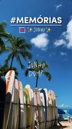 JUNHO DUMP✨