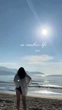 ☀️🌊👙⛱️🏖️🏝️