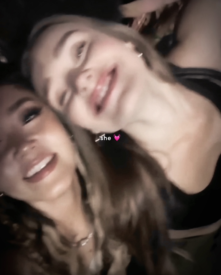 o 💖 |