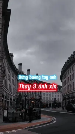 Baet 3 ảnh