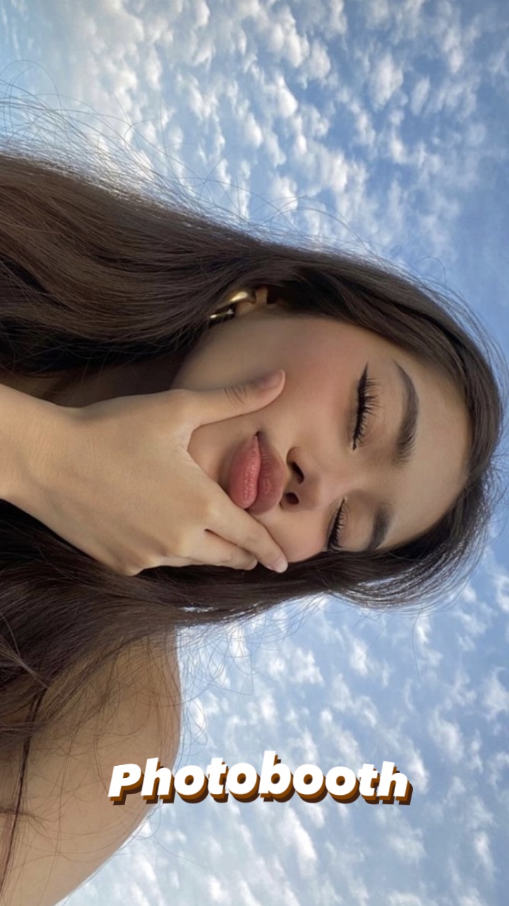 Photobooth📸