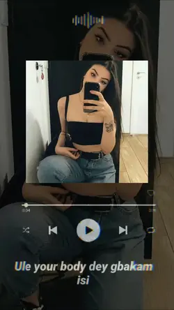 linda.