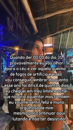 ano novo 