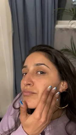 Melycrisp Transition