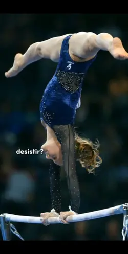 Ginástica artística 