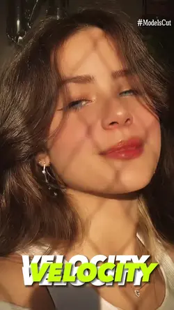 Velocity + Batida 🥰