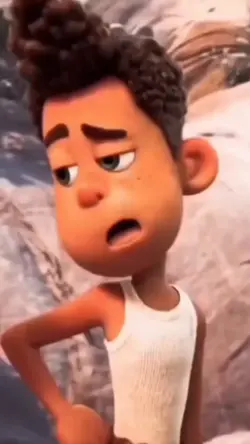 TREND TIKTOK