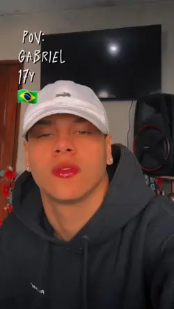 Sobre mim Trend