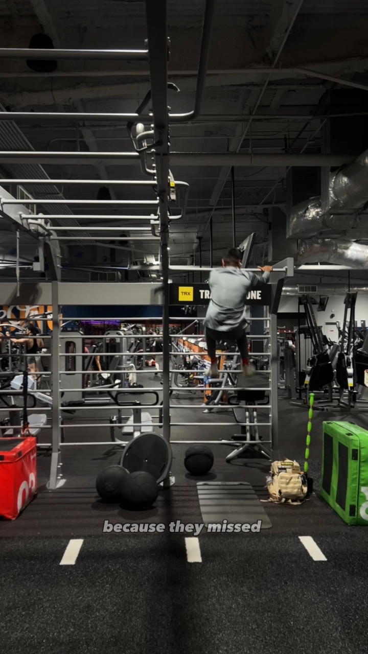 GYM-MOTIVATION # 60