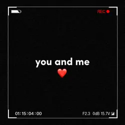 BROTHER/SISTER ❤️