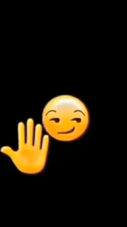 MARRENTO e posturado