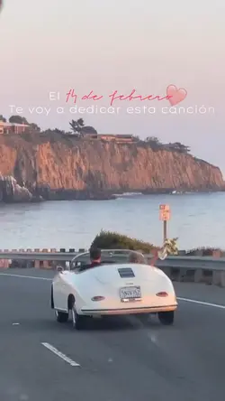 Para ti❤️