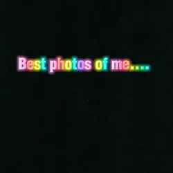 Best photos