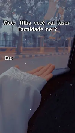 profissaodossonhos: