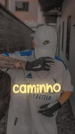 Adicione sua ft