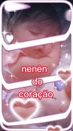 canção de ninar