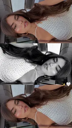 Stories criativos.🪩