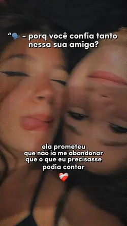Trend Fofa ❤️‍🩹