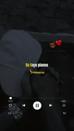 Qundo tem Sentimento