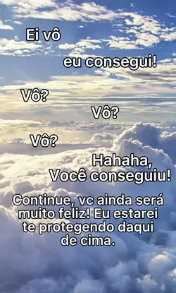 Vô??