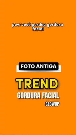 trend tiktok
