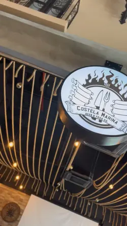 Use aqui ⬇️⬇️