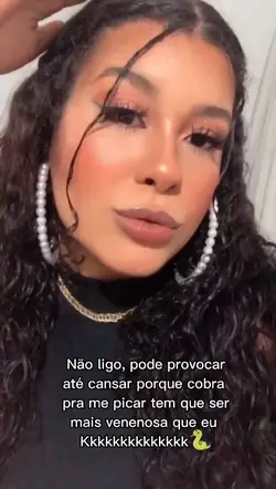 Pode provocar 